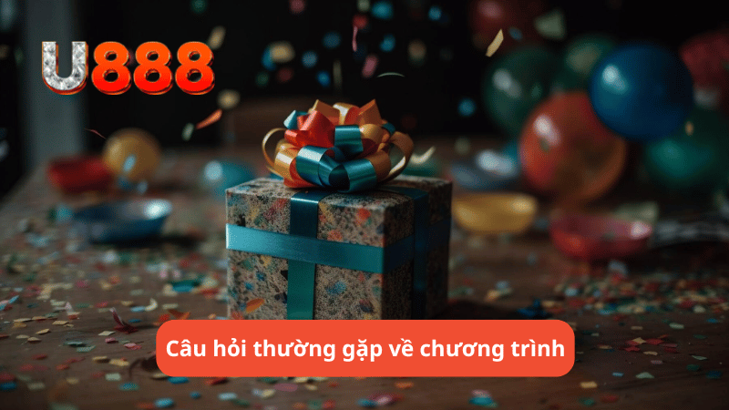 Câu hỏi thường gặp về chương trình bắn cá - nổ hũ - game bài bảo hiểm khi thua lên đến 25.888k